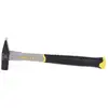 Image de Stanley STHT0-51906 - 200 g