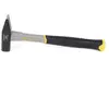 Image de Stanley STHT0-51908 - 500 g
