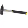 Image de Stanley STHT0-51910 - Manche fibre de verre