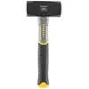 Image de Stanley Massette de maçon STHT0-54128 - 1500 g