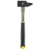 Image de Stanley Bloc de ponçage bois