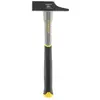 Image de Stanley Marteau menuisier manche fibre - 500 g