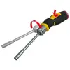 Image de Tournevis Stanley FMHT0-62691