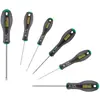 Image de Stanley Tournevis tamper torx FATMAX