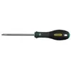 Image de Stanley Cacciavite 0-65-340