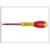 Image de Stanley Tournevis électricien Fatmax VDE