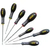 Image de Stanley Jeu de tournevis électricien 7 pcs