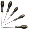 Image de Stanley FatMax 0-65-440