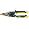 Image de Stanley Cisaille aviateur Fatmax Xtrem