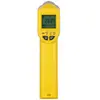 Image de Stanley Thermomètre infrarouge