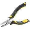 Image de FATMAX FMHT0-80516 Mini pince universelle 120 mm