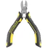 Image de Stanley pince coupante diagonale Fatmax