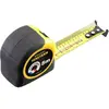 Image de Stanley Mètre ruban Fatmax - 5 m