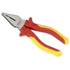 Image de Stanley Accessoire brossage polissage - 180 mm