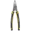 Image de Stanley Pince universelle - Fatmax