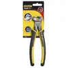 Image de Stanley FatMax 165 mm pince coupante frontale 0-89-875