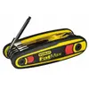 Image de Stanley jeu de clés Torx - 8 pièces