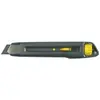 Image de Stanley Cutter Interlock - 165 mm