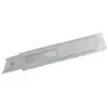 Image de Stanley Lame de cutter autocassante - 110 mm