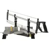 Image de Stanley 1-20-800