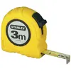 Image de Stanley Mètre 8m