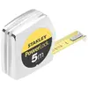 Image de Stanley Mesure Powerlock Classic ABS
