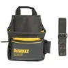 Image de Dewalt Ceinture porte-outils