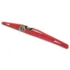 Image de Stanley Niveau magnétique FatMax - 50 cm