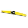 Image de Stanley 1-42802