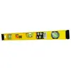 Image de Stanley I-Beam 180 40CM