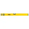 Image de Stanley Classic 1-43106