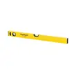 Image de Stanley Niveau tubulaire Classic