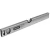 Image de Stanley STHT1-43110
