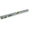Image de Stanley Niveau Classic 120cm
