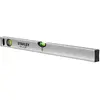 Image de Stanley 40-200 cm