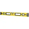 Image de Stanley 1-43524