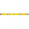 Image de Stanley Fatmax II Niveau tubulaire - 120 cm