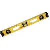 Image de STANLEY Niveaux FatMax I-Beam 120 cm