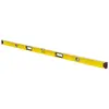 Image de Stanley Niveau tubulaire FatMax II - 180 cm