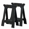 Image de Stanley Tréteaux Stanley Junior STST1-70355