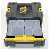Image de Dewalt Box III boîte de rangement