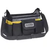 Image de Stanley Sac à outils - STST1-70718