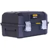 Image de Stanley FMST1-71219