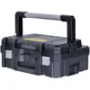Image de Stanley Mallette à outils TSTAK FatMax - 7 compartiments