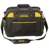 Image de Stanley Sac à outils double face Fatmax - 45 cm