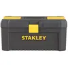 Image de Stanley Boîte à outils Classic Lines