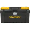 Image de Stanley Boîte à outils Classic Line