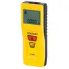 Image de Stanley Compteur Laser 20 m
