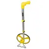 Image de Stanley MW40M