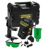 Image de Stanley X3G360
